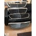 MERCEDES 2 EL OEM Y.PARÇA W222 PANJUR A22288000