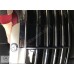 MERCEDES A2228800005 S W222 PANJUR 2228800005
