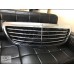 MERCEDES A2228800005 S W222 PANJUR 2228800005