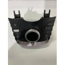 MERCEDES ÇIKMA PARÇA 222 KASA RADİO KUMANDA ÜNÜTESİ 2229008803