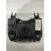 MERCEDES ÇIKMA PARÇA 222 KASA RADİO KUMANDA ÜNÜTESİ 2229008803