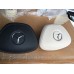 MERCEDES A2228600002 S W222 KASA DİREKSİYON AİRBAG BEJ VE SİYAH RENK 2228600002