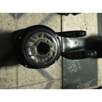MERCEDES ÇIKMA PARÇA 204 C 180 KASA SİNYAL KOLU VE AİRBAG SARGI