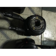 CLS 218 KASA SİNYAL KOLU VE AİRBAG SARGI