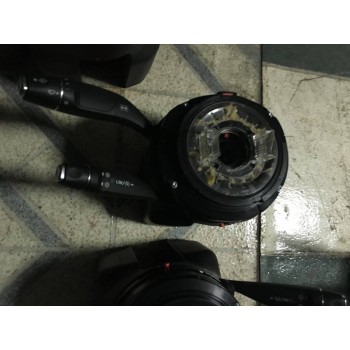 CLS 218 KASA SİNYAL KOLU VE AİRBAG SARGI