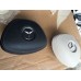 MERCEDES A2228600002 S W222 KASA DİREKSİYON AİRBAG BEJ VE SİYAH RENK 2228600002