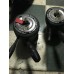 MERCEDES ÇIKMA PARÇA 204 C 180 KASA SİNYAL KOLU VE AİRBAG SARGI