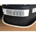 MERCEDES A2228600002 S W222 KASA DİREKSİYON AİRBAG BEJ VE SİYAH RENK 2228600002