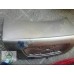 MERCEDES 220 S KASA ARKA BAGAJ KAPAGI