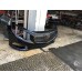 MERCEDES 2178801447 S COUPE ÖN TAMPON AMG