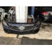 MERCEDES 2178801447 S COUPE ÖN TAMPON AMG