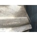 MERCEDES S 2213301302 ÖN DİFRERANSİYEL