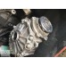 MERCEDES S 2213301302 ÖN DİFRERANSİYEL