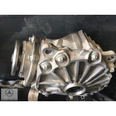 MERCEDES S 2213301302 ÖN DİFRERANSİYEL