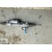 MERCEDES A2224603500 S W222 KASA ELEKTRİKLİ DİREKSİYON KUTUSU 2224603500