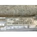 MERCEDES A2224603500 S W222 KASA ELEKTRİKLİ DİREKSİYON KUTUSU 2224603500
