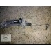MERCEDES A2224603800 S W22 KASA DİREKSİYON KUTUSU 2224603800