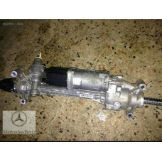 MERCEDES A2224603800 S W22 KASA DİREKSİYON KUTUSU 2224603800