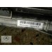 MERCEDES A2224603800 S W22 KASA DİREKSİYON KUTUSU 2224603800