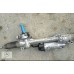 MERCEDES A2224603500 S W222 KASA ELEKTRİKLİ DİREKSİYON KUTUSU 2224603500