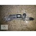 MERCEDES A2224603800 S W22 KASA DİREKSİYON KUTUSU 2224603800