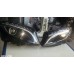 MERCEDES ÇIKMA PARÇA S 222  KASA FAR