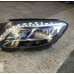 MERCEDES ÇIKMA PARÇA S 222 KASA SOL FAR 2228201059