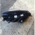 MERCEDES ÇIKMA PARÇA S 222 KASA SOL FAR 2228201059
