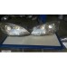 MERCEDES 221 MAKYAJLI KASA SAG VE SOL FAR