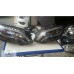 MERCEDES ÇIKMA PARÇA S 222 KASA SAĞ FAR 2228201059