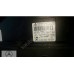 MERCEDES ÇIKMA PARÇA S 222 KASA SAĞ FAR 2228201059