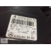 MERCEDES 222 KASA YENİ S SOL FAR 2228200459