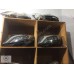 MERCEDES 222 KASA YENİ S SOL FAR 2228200459