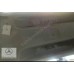 MERCEDES 221 KASA AMG 2214016002 8.5 19 JANT