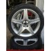 MERCEDES A2214016002 S W221 KASA AMG 19 JANT  2214016002 