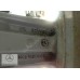 MERCEDES A2214016002 S W221 KASA AMG 19 JANT  2214016002 