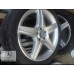 MERCEDES 221 KASA AMG 2214016002 8.5 19 JANT