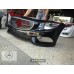 MERCEDES ÇIKMA PARÇA S COUPE AMG ÖN TAMPON