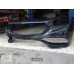 MERCEDES 217 KASA S 63 COUPE ÖN TAMPON HATASIZ
