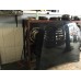 MERCEDES ÇIKMA PARÇA S 222 KASA MOTOR KAPUT