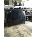 MERCEDES ÇIKMA PARÇA S 222 KASA MOTOR KAPUT