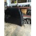 MERCEDES ÇIKMA PARÇA S 222 KASA MOTOR KAPUT