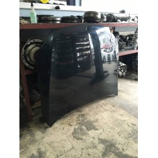 MERCEDES ÇIKMA PARÇA S 222 KASA MOTOR KAPUT