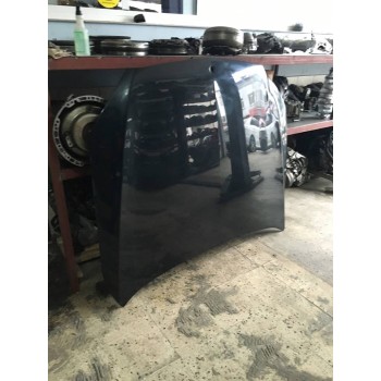 MERCEDES ÇIKMA PARÇA S 222 KASA MOTOR KAPUT