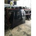 MERCEDES ÇIKMA PARÇA S 222 KASA MOTOR KAPUT