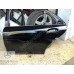 MERCEDES 222 L YENİ S SOL ARKA KAPI