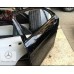 MERCEDES 222 L YENİ S SOL ARKA KAPI
