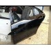 MERCEDES 222 L YENİ S SOL ARKA KAPI