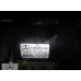 MERCEDES 221 S KASA KALDIRMA KOMPRESÖR A2213200704 - 2213200704