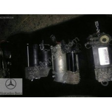 MERCEDES 221 S KASA KALDIRMA KOMPRESÖR A2213200704 - 2213200704